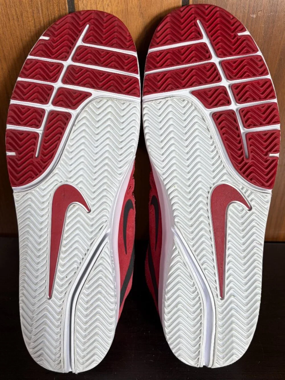 Nike free sb